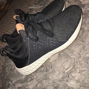 New balance CRUZ